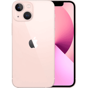 iPhone 13 Mini — 126.vn