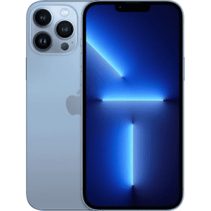 iPhone 13 Pro Max | 126.vn