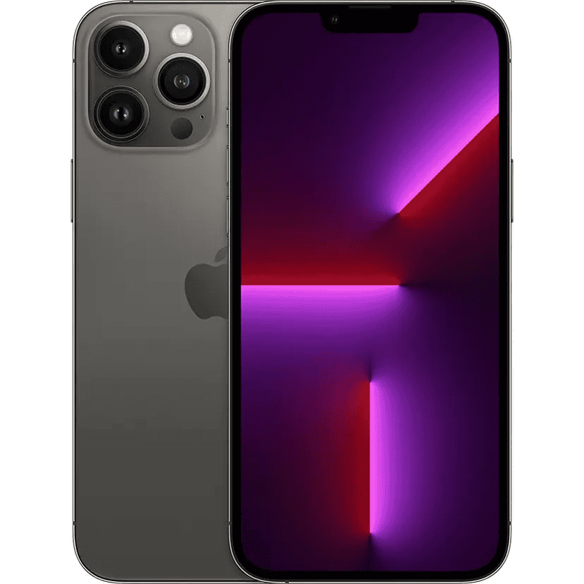 iPhone 13 Pro — 126.vn