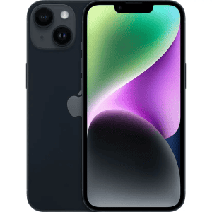 iPhone 14 | 126.vn