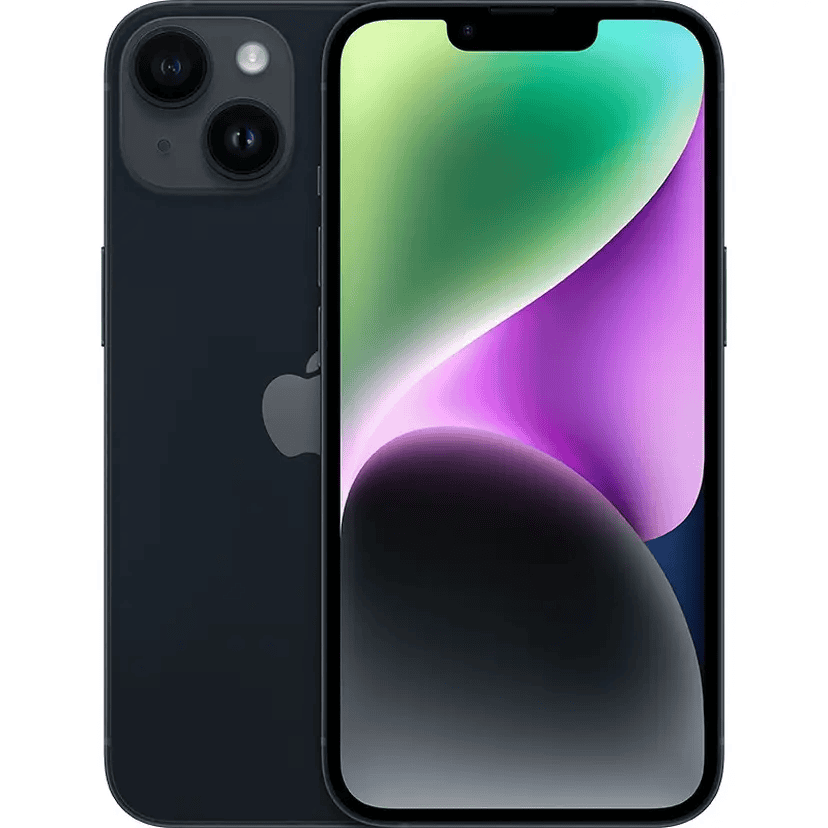 iPhone 14 — 126.vn