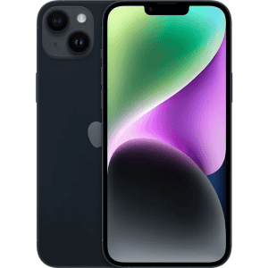 iPhone 14 Plus — 126.vn