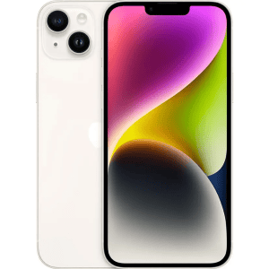 iPhone 14 Plus — 126.vn