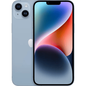 iPhone 14 Plus — 126.vn