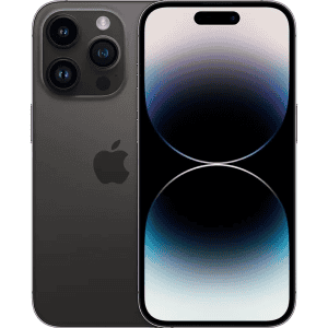 iPhone 14 Pro — 126.vn