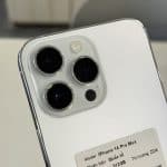 Cụm camera