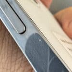 Trầy xước 1