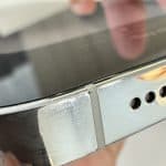Trầy xước 2