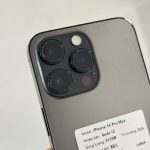 Cụm camera