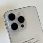 Cụm camera