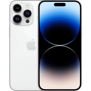 iPhone 14 Pro Max — 126.vn