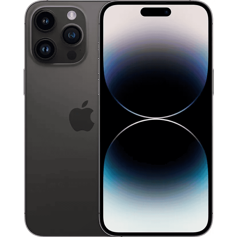 iPhone 14 Pro Max — 126.vn