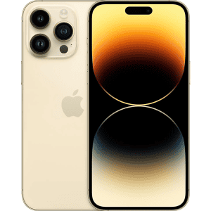 iPhone 14 Pro Max | 126.vn