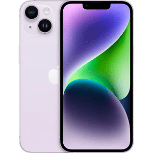 iPhone 14 | 126.vn