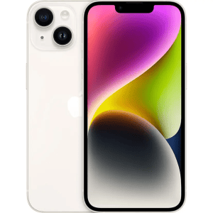 iPhone 14 — 126.vn