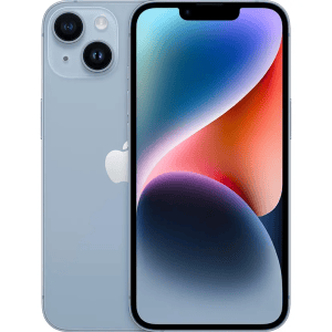 iPhone 14 | 126.vn