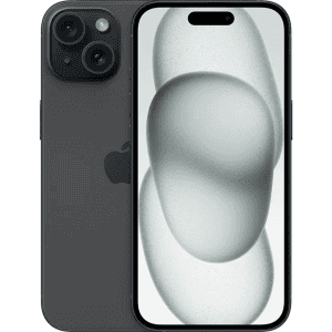 iPhone 15 — 126.vn