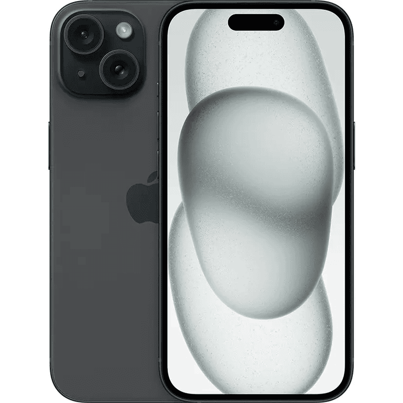 iPhone 15 — 126.vn