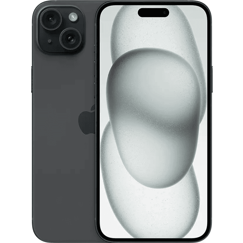 iPhone 15 Plus — 126.vn