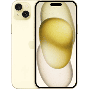 iPhone 15 Plus | 126.vn