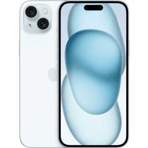 iPhone 15 Plus | 126.vn