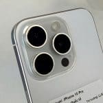 Cụm camera