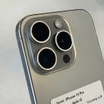 Cụm camera