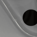 Trầy xước 2