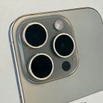 Cụm camera