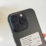 Cụm camera