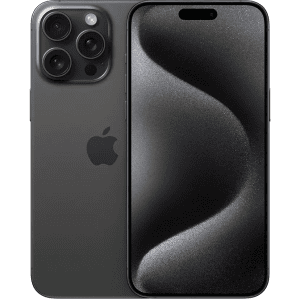 iPhone 15 Pro Max | 126.vn