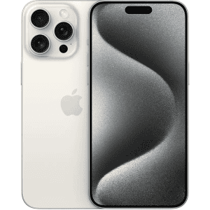 iPhone 15 Pro Max — 126.vn