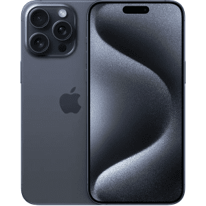 iPhone 15 Pro Max | 126.vn