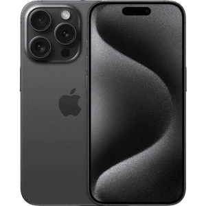 iPhone 15 Pro — 126.vn