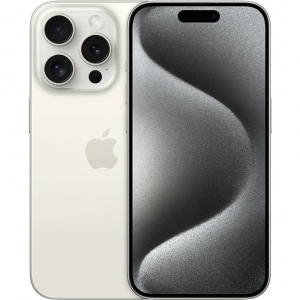 iPhone 15 Pro — 126.vn