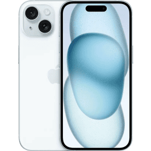 iPhone 15 — 126.vn
