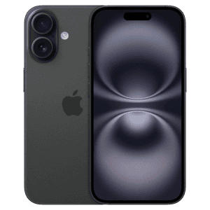 iPhone 16 | 126.vn