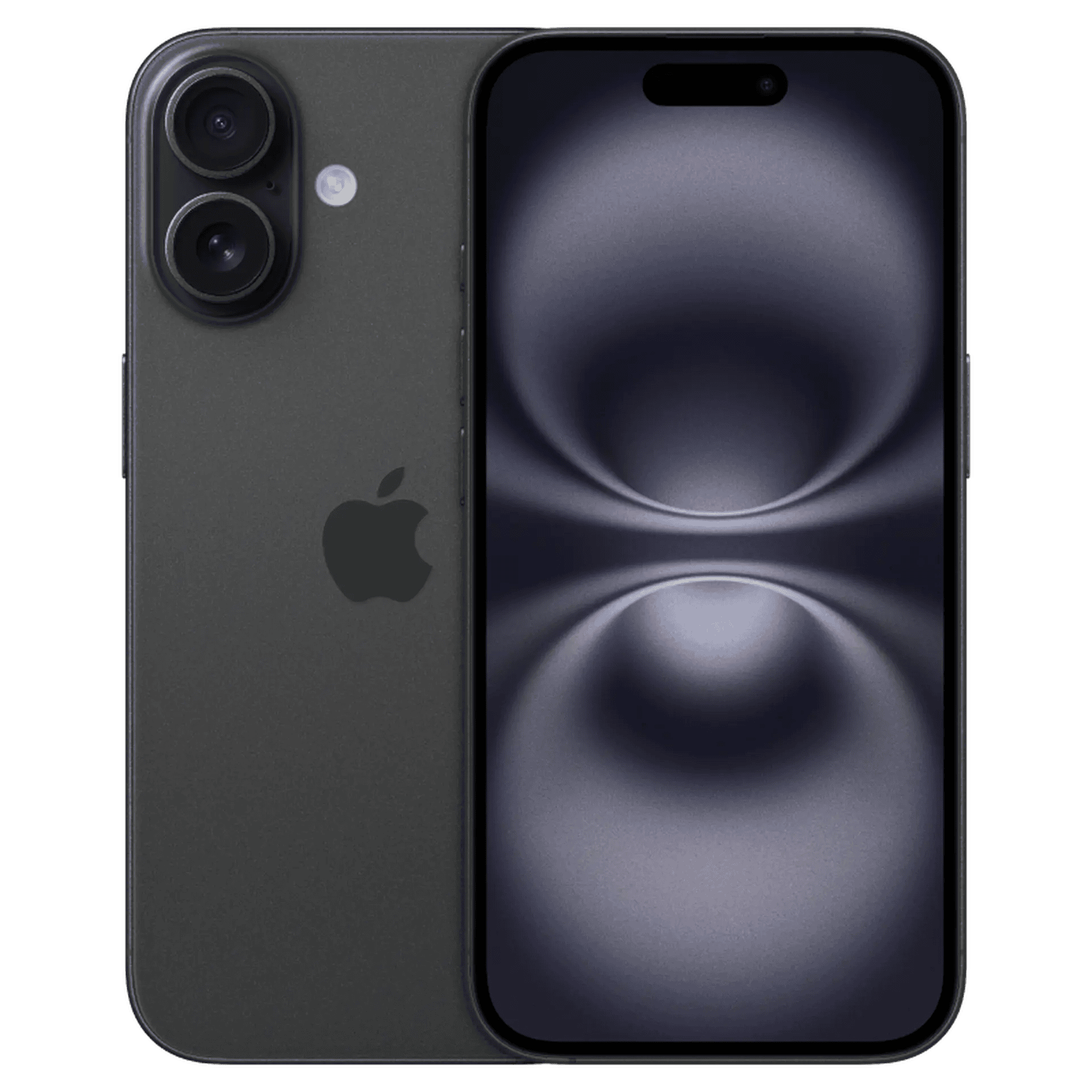 iPhone 16 — 126.vn