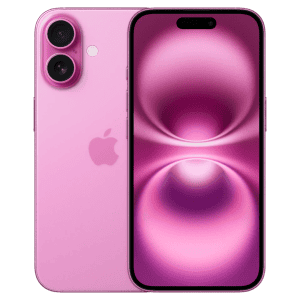 iPhone 16 | 126.vn