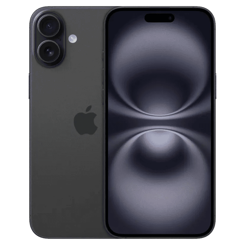 iPhone 16 Plus — 126.vn