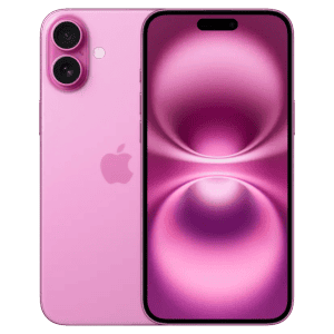 iPhone 16 Plus — 126.vn