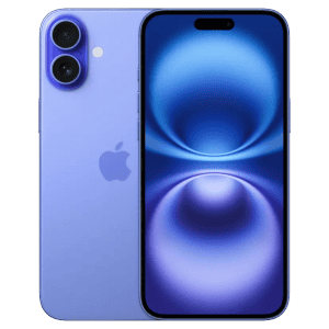 iPhone 16 Plus | 126.vn