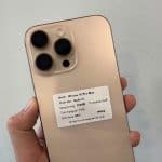 Cụm camera