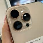 Cụm camera