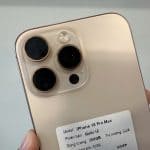 Cụm camera