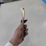 Cạnh trái