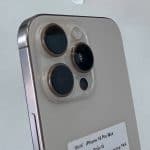 Cụm camera