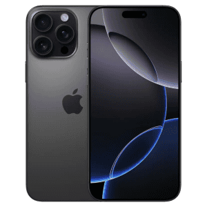 iPhone 16 Pro Max — 126.vn