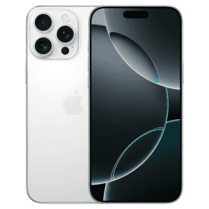 iPhone 16 Pro Max | 126.vn