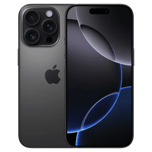 iPhone 16 Pro — 126.vn